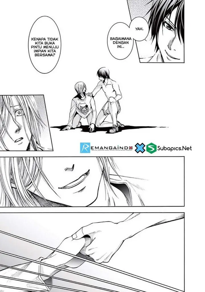 image-komik-grand-blue-chapter-02-23/46