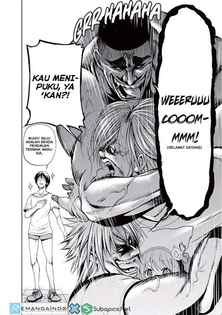 image-komik-grand-blue-chapter-02-24/46