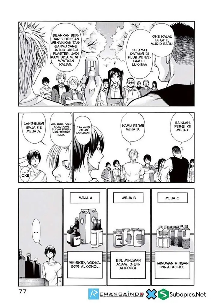 image-komik-grand-blue-chapter-02-25/46