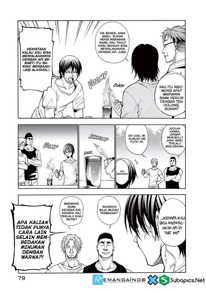 image-komik-grand-blue-chapter-02-27/46