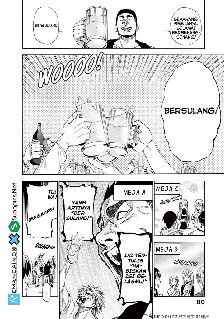 image-komik-grand-blue-chapter-02-28/46