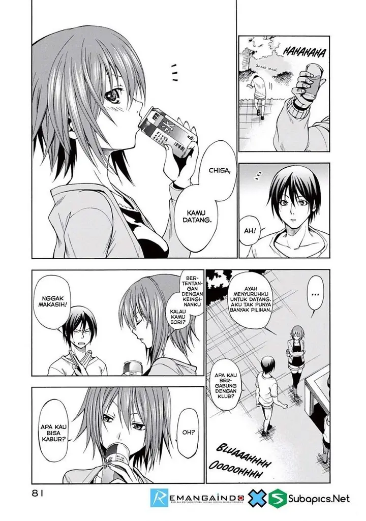 image-komik-grand-blue-chapter-02-29/46
