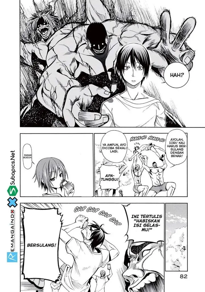 image-komik-grand-blue-chapter-02-30/46