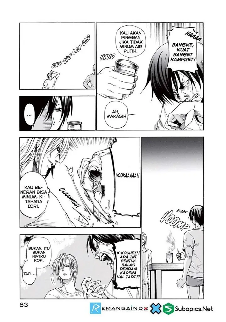 image-komik-grand-blue-chapter-02-31/46