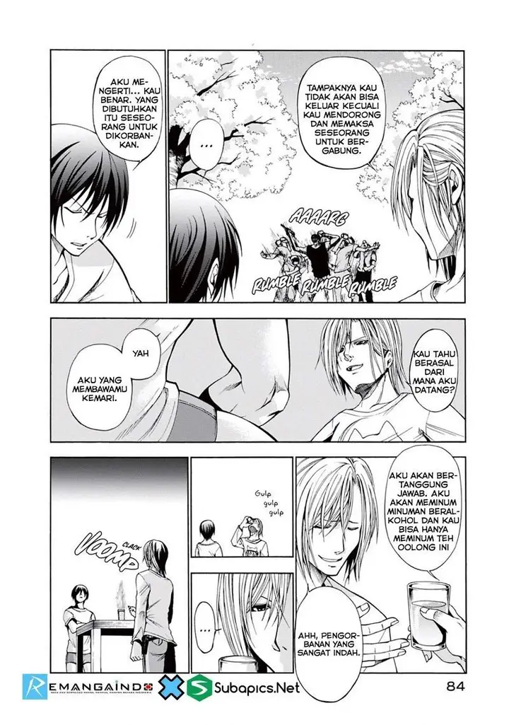 image-komik-grand-blue-chapter-02-32/46