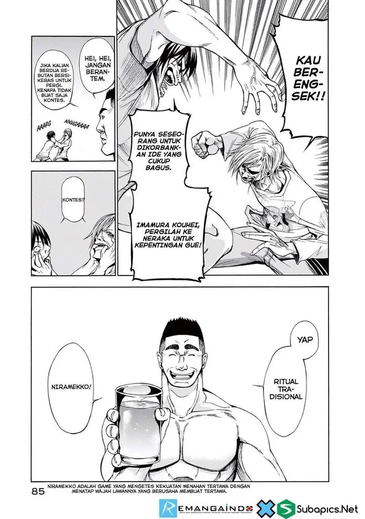 image-komik-grand-blue-chapter-02-33/46