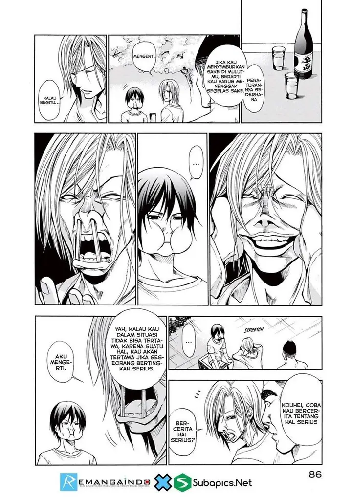 image-komik-grand-blue-chapter-02-34/46