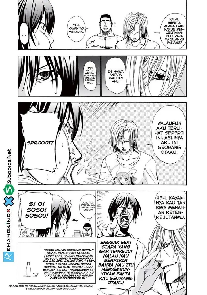 image-komik-grand-blue-chapter-02-35/46