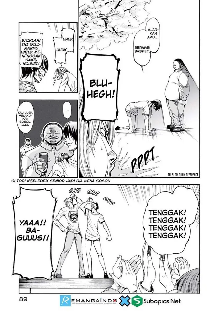 image-komik-grand-blue-chapter-02-37/46
