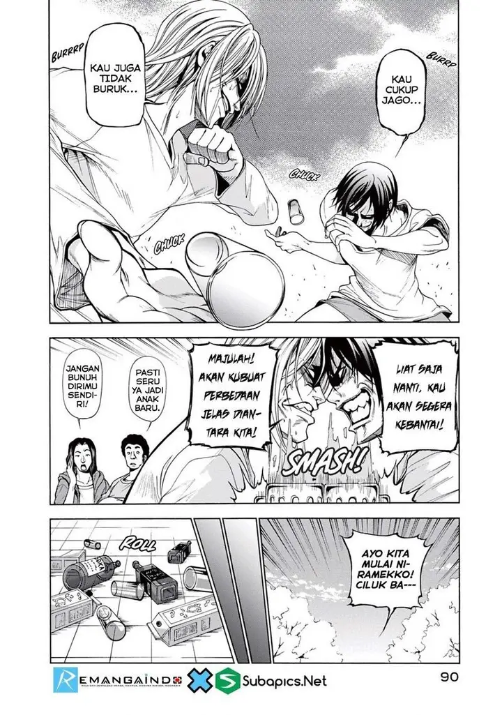 image-komik-grand-blue-chapter-02-38/46