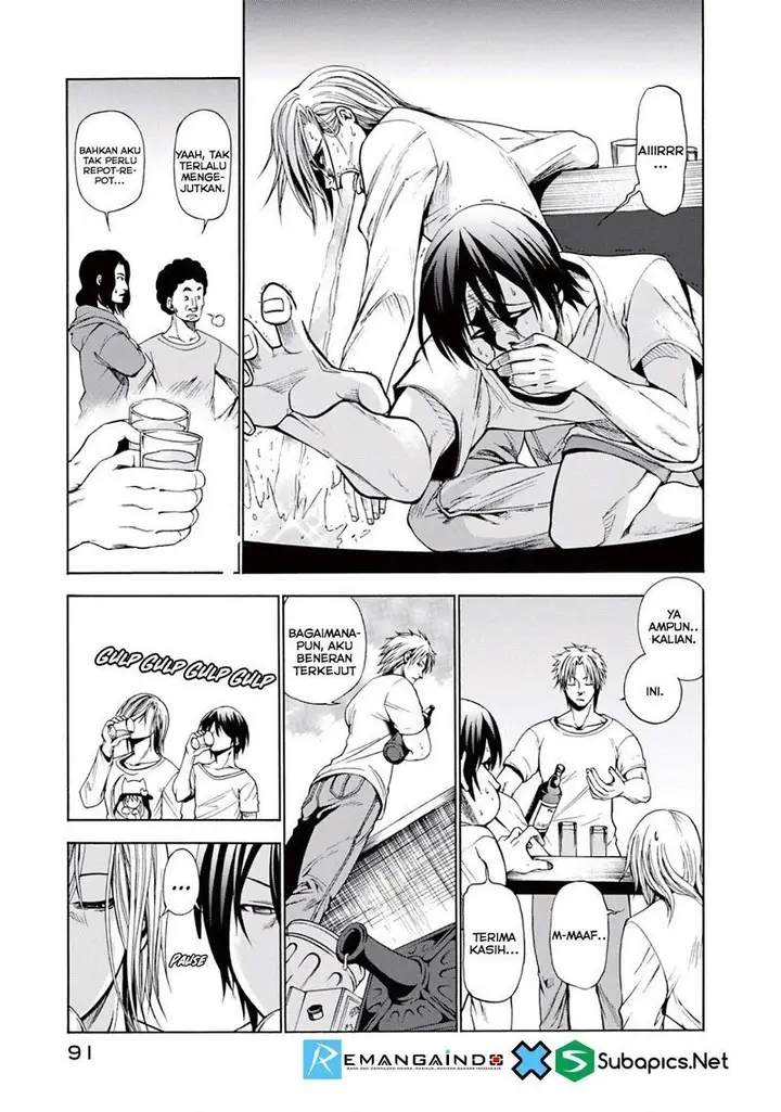 image-komik-grand-blue-chapter-02-39/46