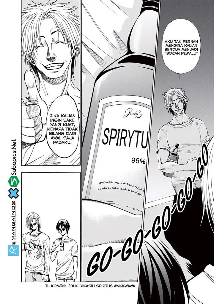 image-komik-grand-blue-chapter-02-40/46