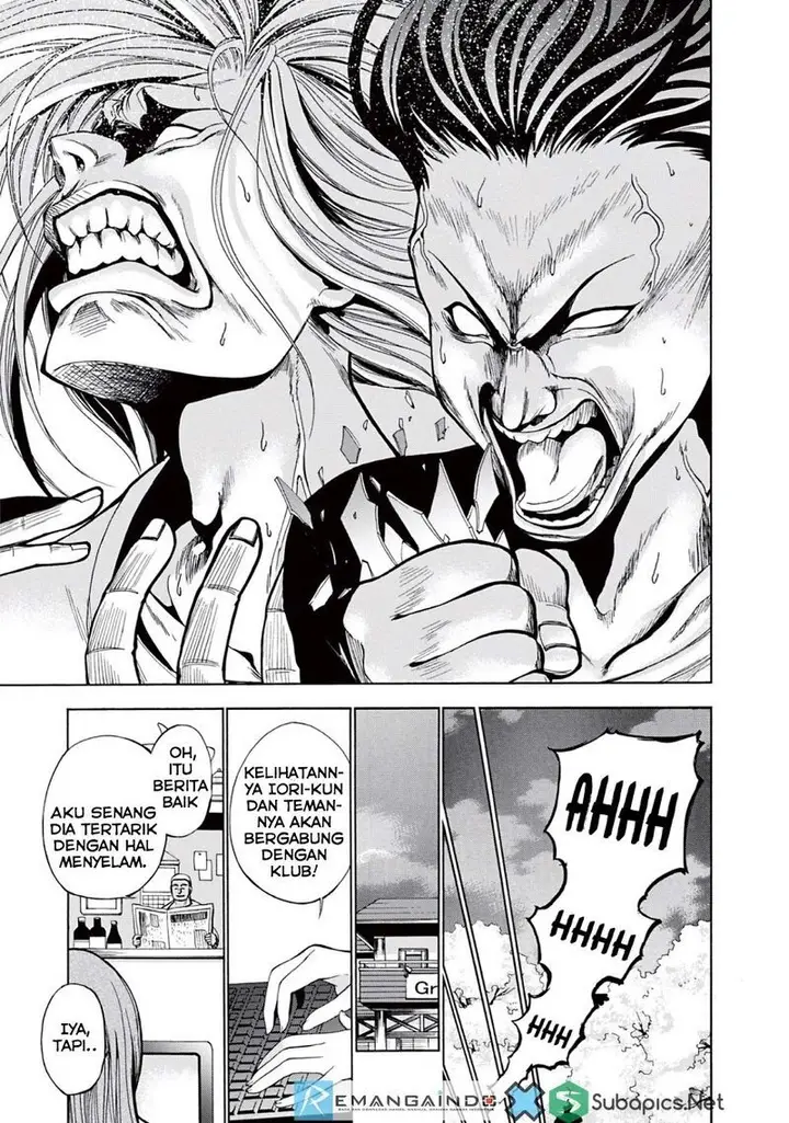 image-komik-grand-blue-chapter-02-41/46