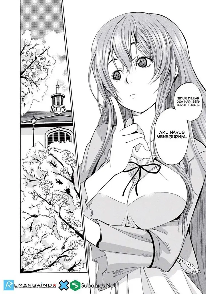 image-komik-grand-blue-chapter-02-42/46