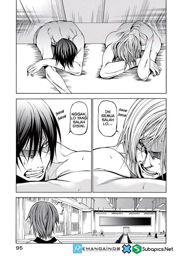 image-komik-grand-blue-chapter-02-43/46