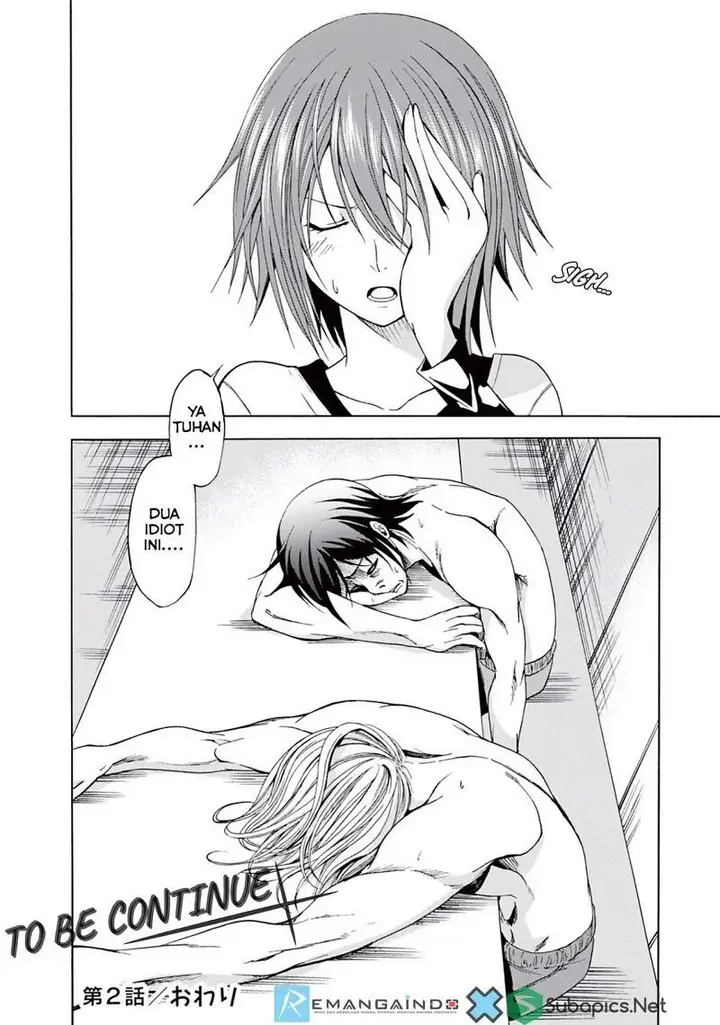 image-komik-grand-blue-chapter-02-44/46