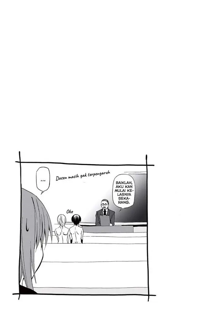 image-komik-grand-blue-chapter-02-45/46