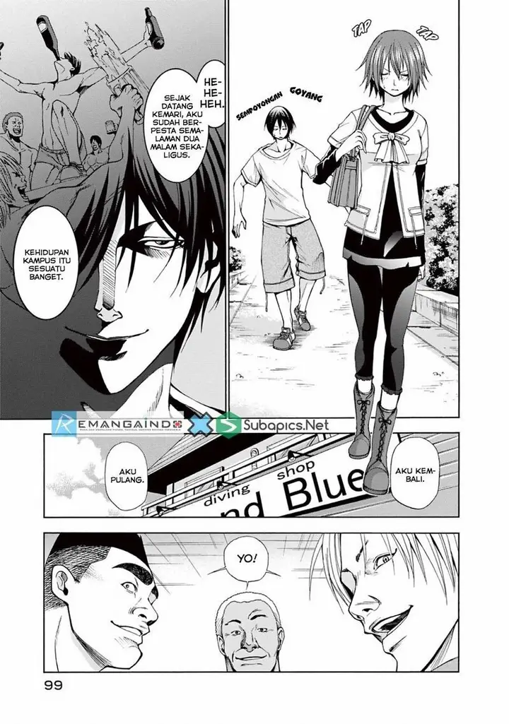 image-komik-grand-blue-chapter-03-1/45