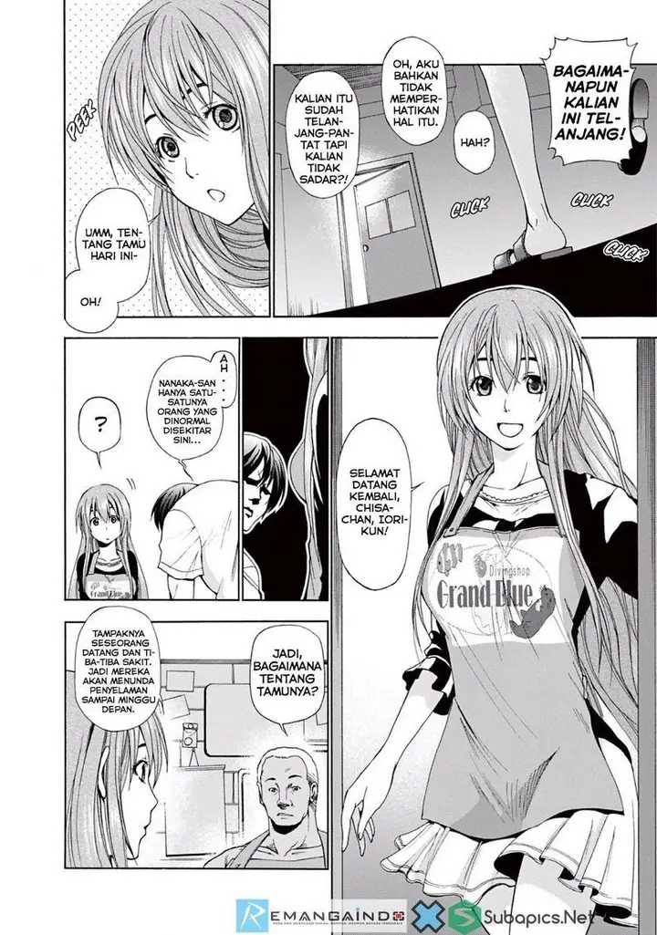 image-komik-grand-blue-chapter-03-4/45