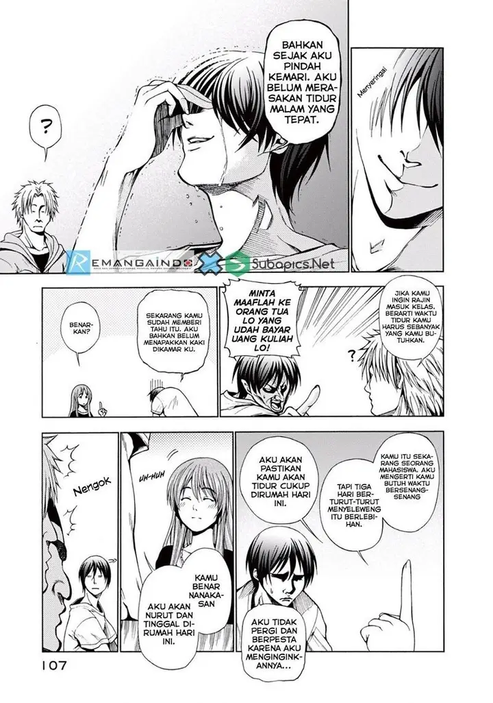 image-komik-grand-blue-chapter-03-9/45