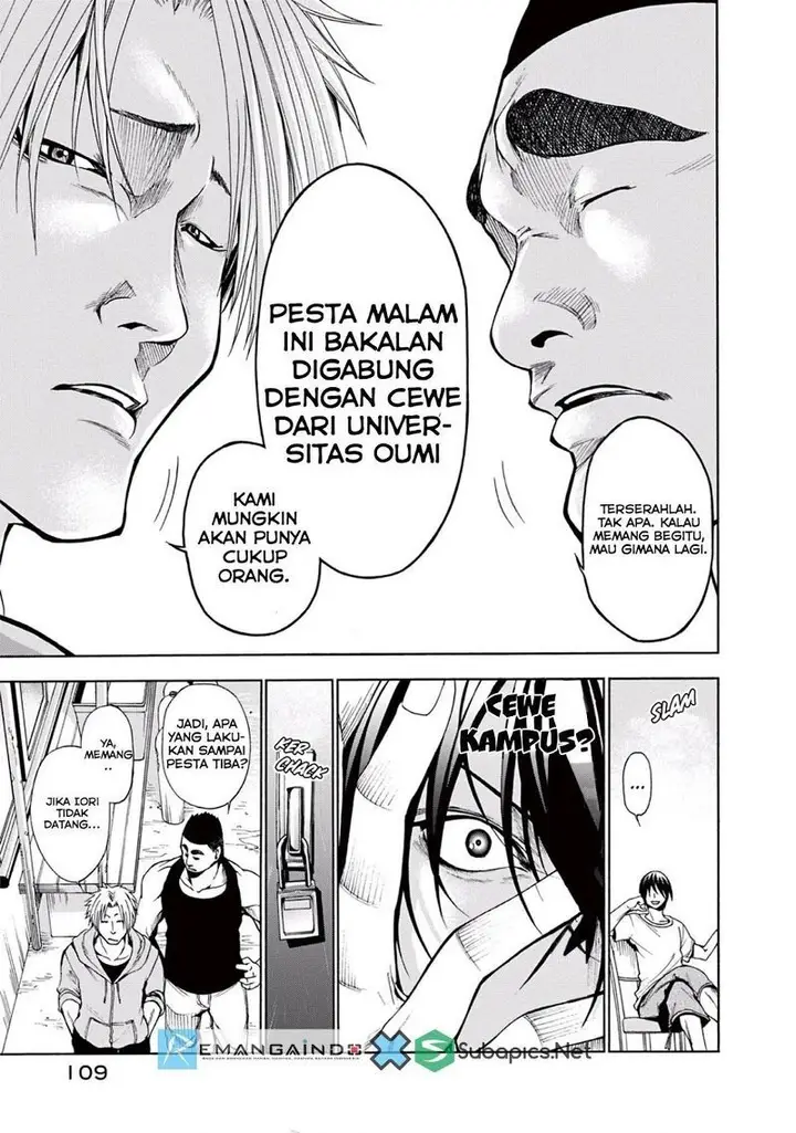 image-komik-grand-blue-chapter-03-11/45