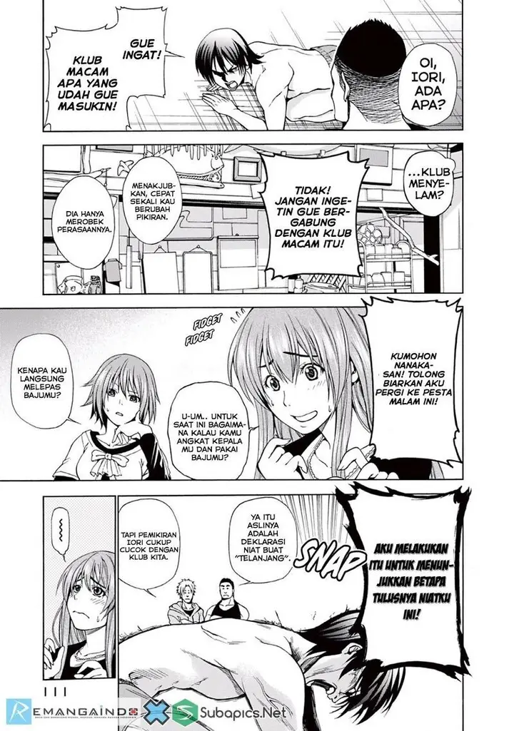 image-komik-grand-blue-chapter-03-13/45
