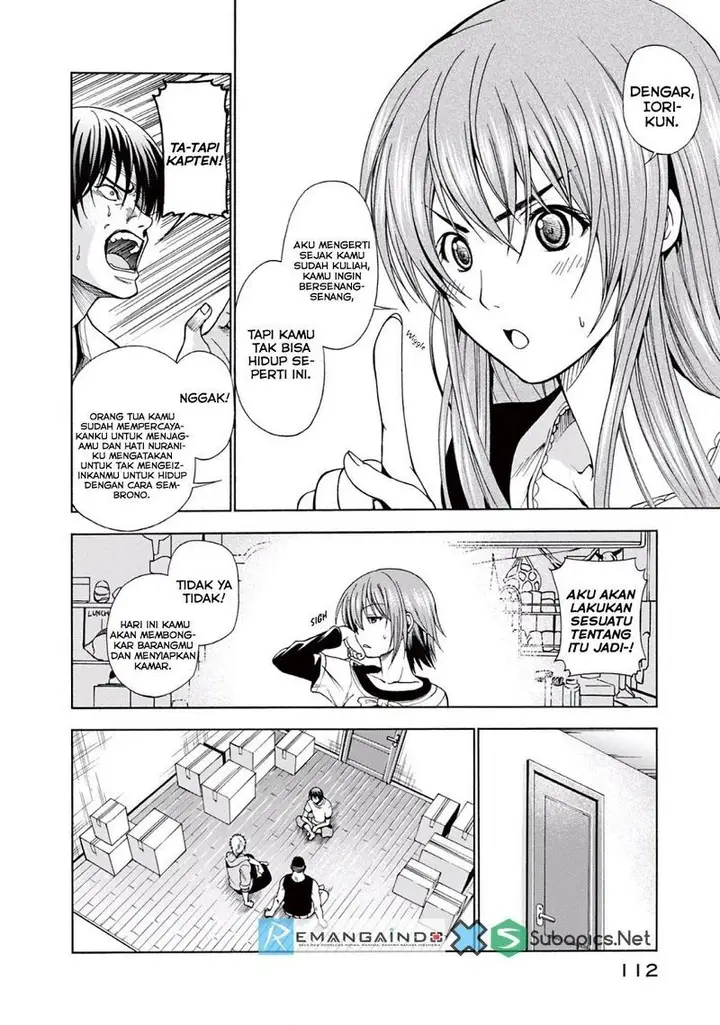 image-komik-grand-blue-chapter-03-14/45