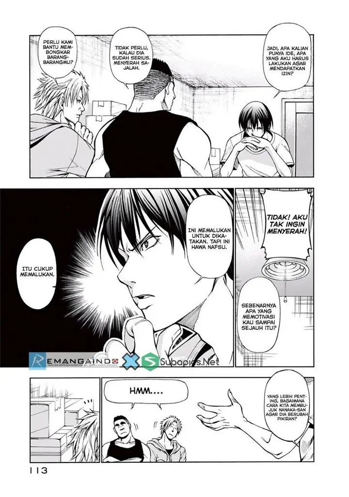 image-komik-grand-blue-chapter-03-15/45