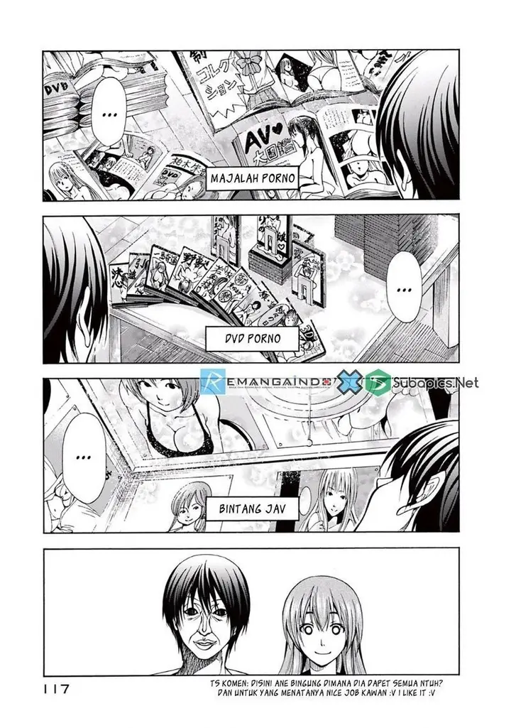 image-komik-grand-blue-chapter-03-19/45