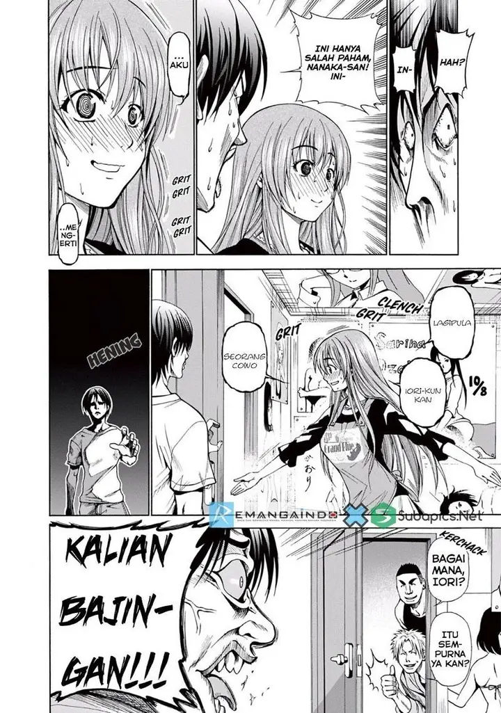 image-komik-grand-blue-chapter-03-20/45