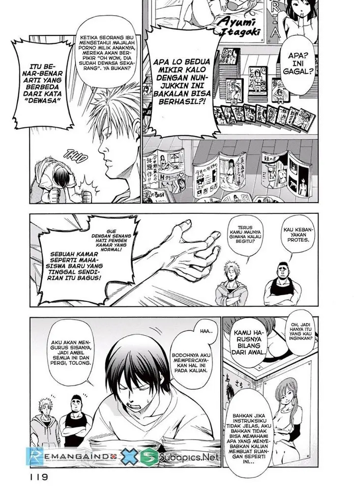 image-komik-grand-blue-chapter-03-21/45