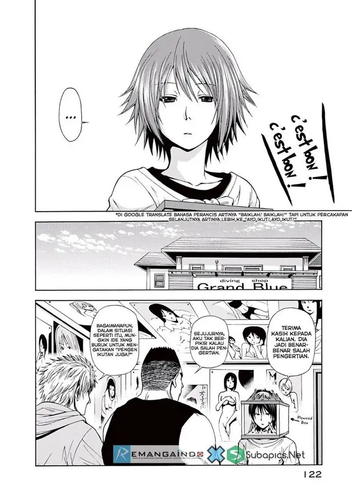 image-komik-grand-blue-chapter-03-24/45