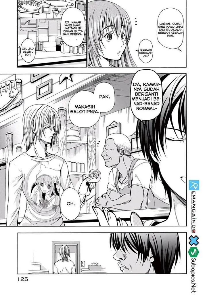 image-komik-grand-blue-chapter-03-27/45