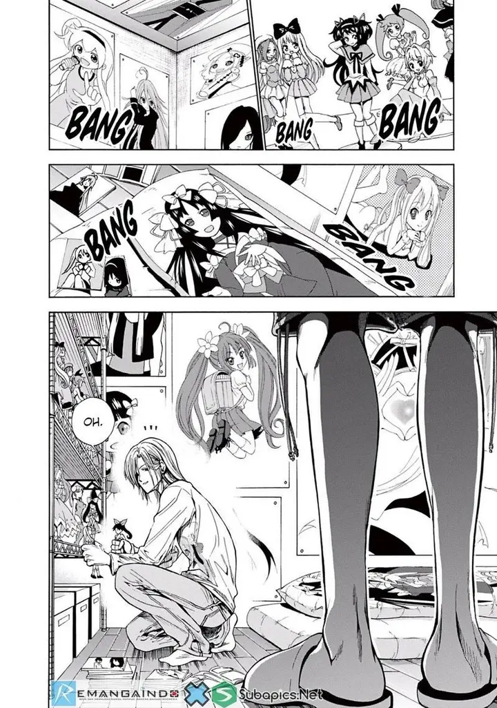 image-komik-grand-blue-chapter-03-28/45