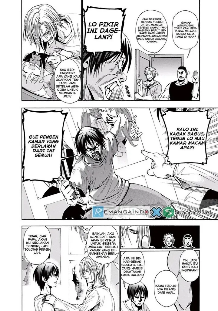 image-komik-grand-blue-chapter-03-30/45