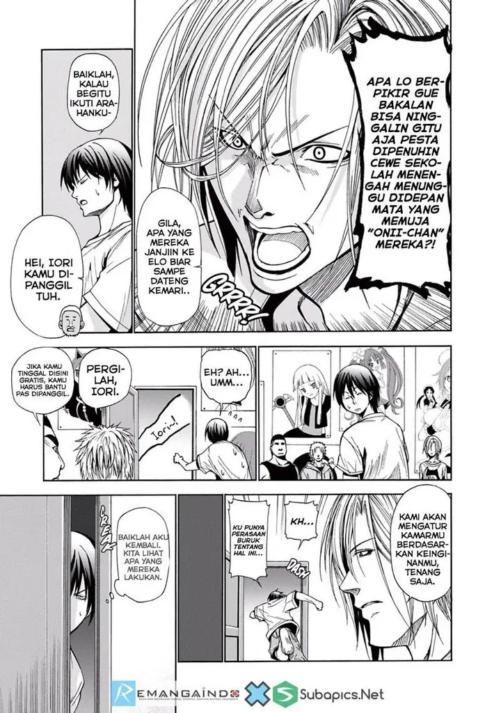 image-komik-grand-blue-chapter-03-31/45