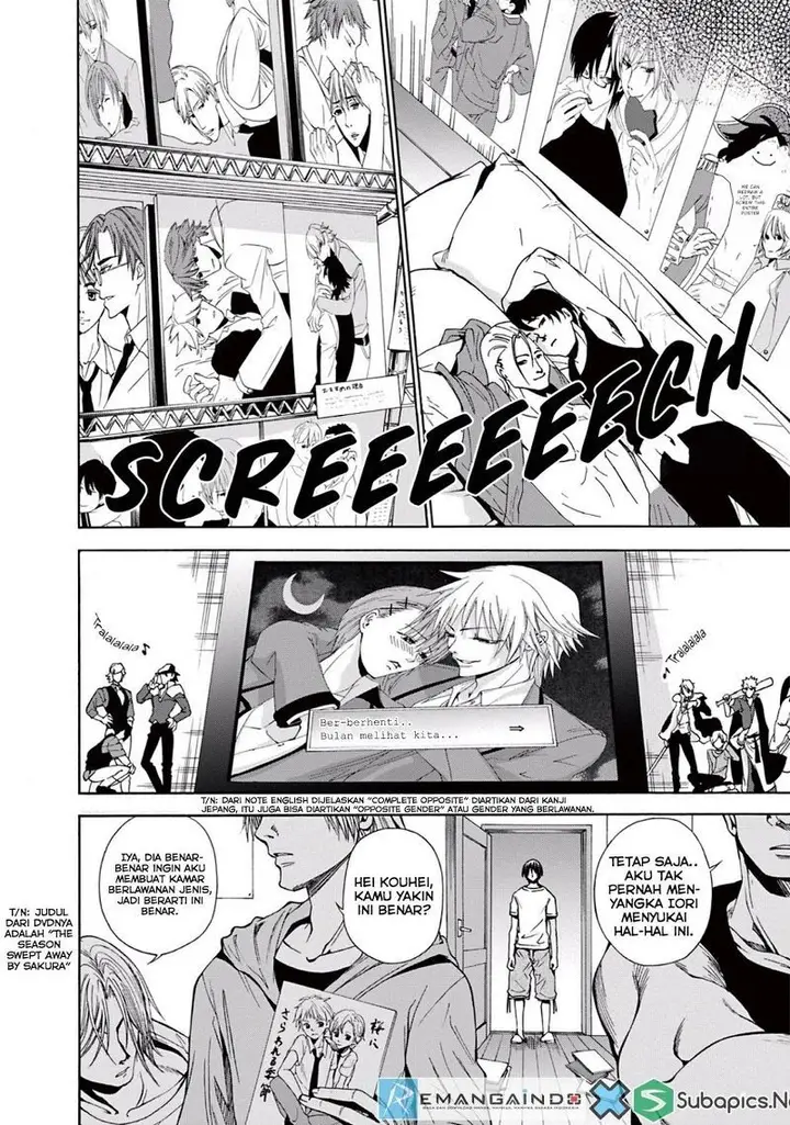 image-komik-grand-blue-chapter-03-32/45