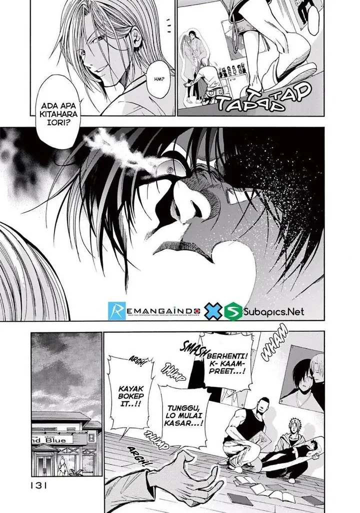 image-komik-grand-blue-chapter-03-33/45