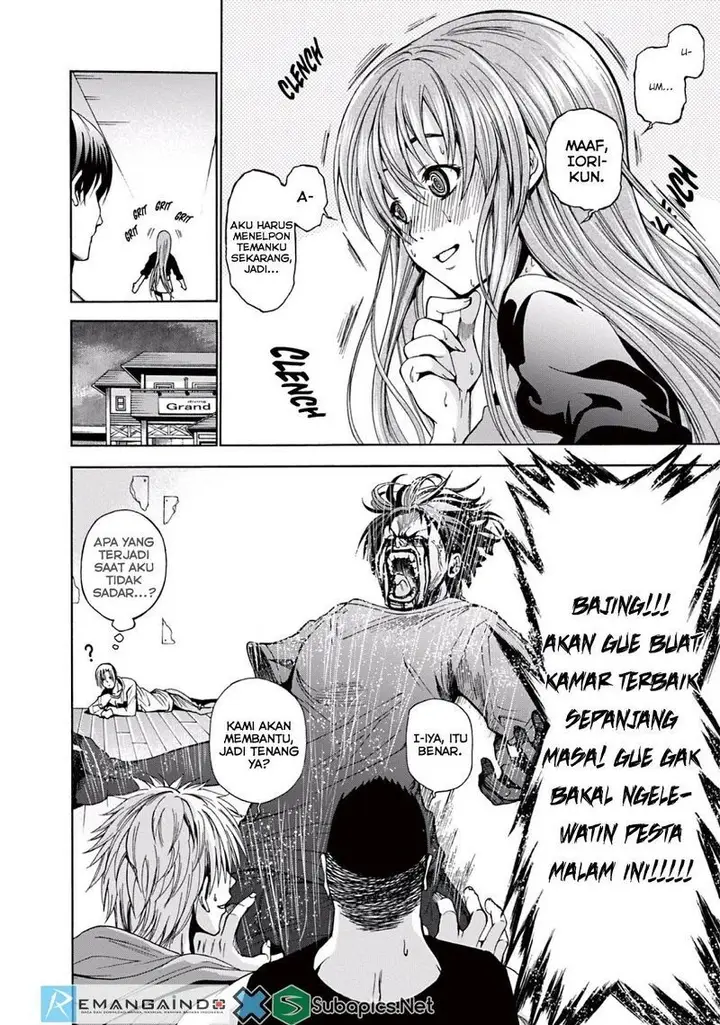 image-komik-grand-blue-chapter-03-36/45