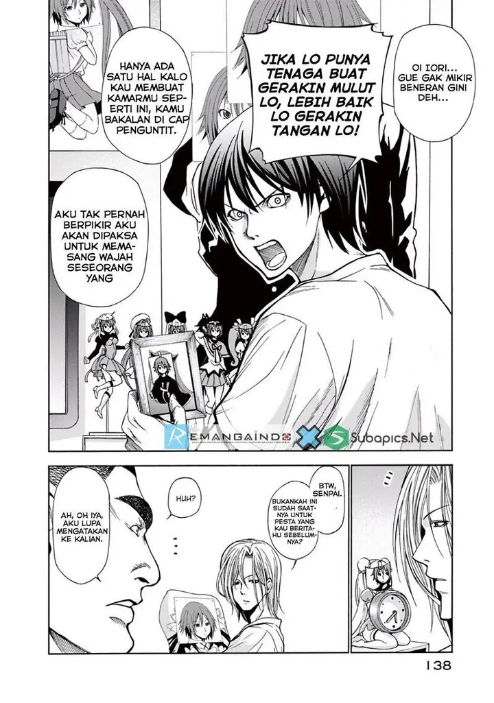 image-komik-grand-blue-chapter-03-39/45