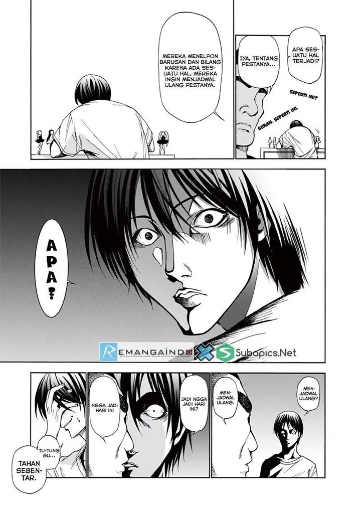 image-komik-grand-blue-chapter-03-40/45