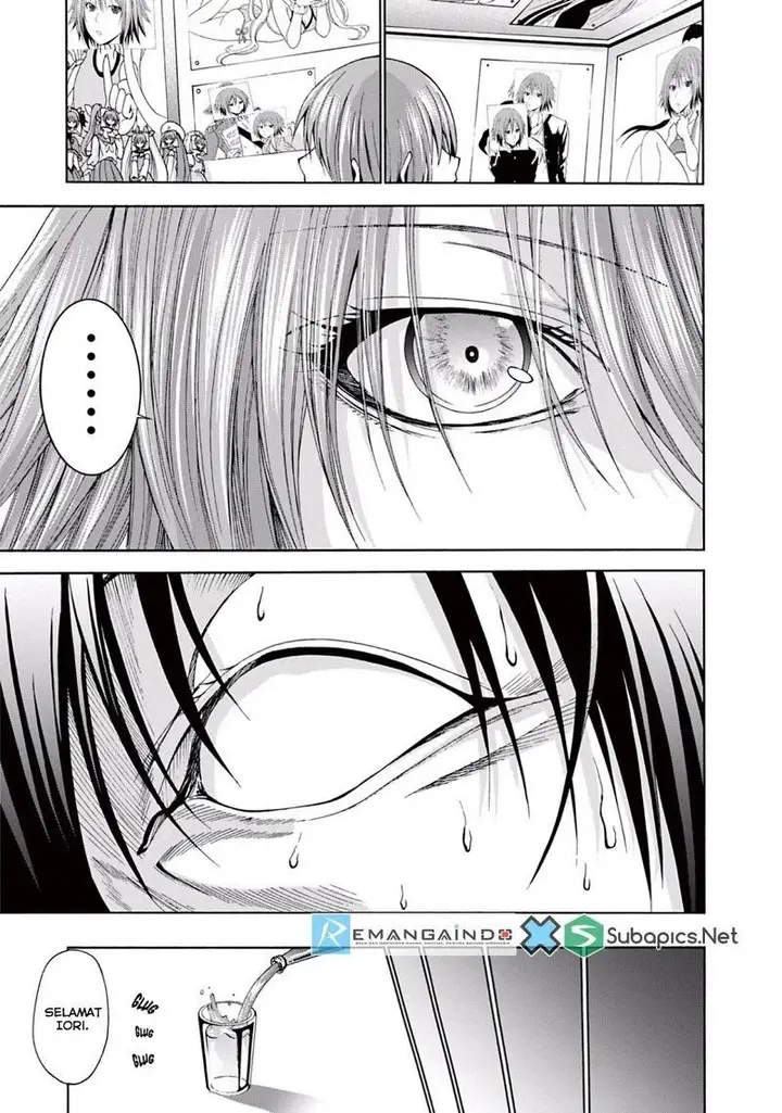 image-komik-grand-blue-chapter-03-42/45