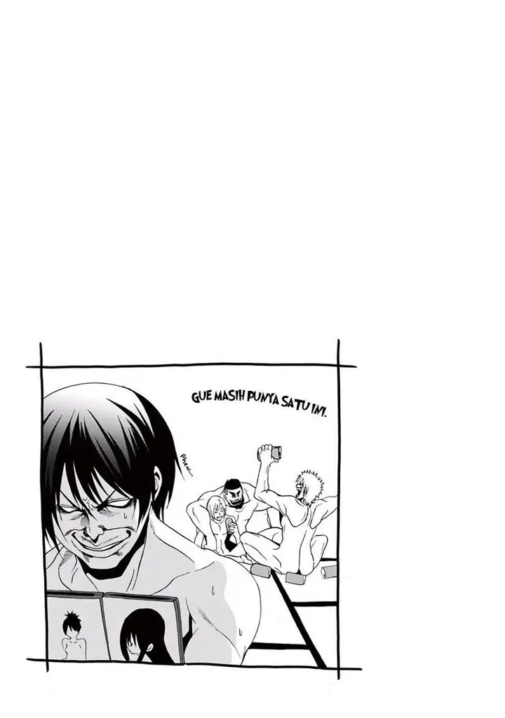 image-komik-grand-blue-chapter-03-44/45