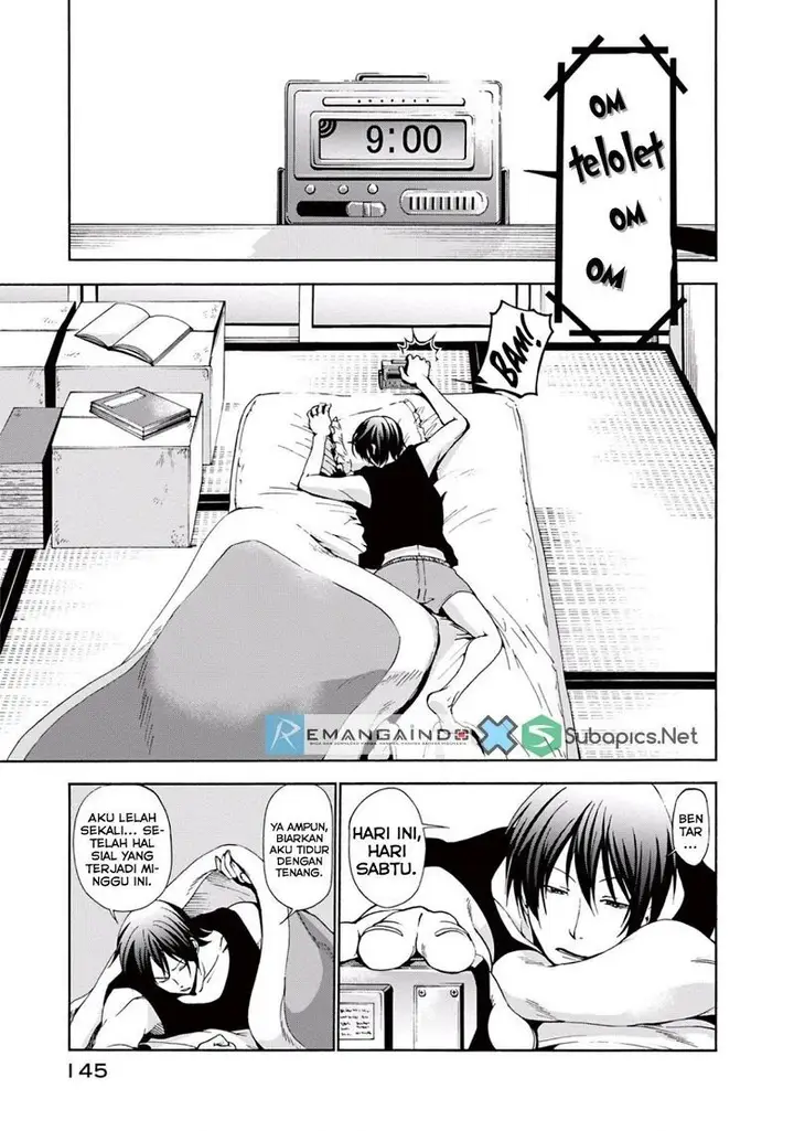 image-komik-grand-blue-chapter-04-1/49