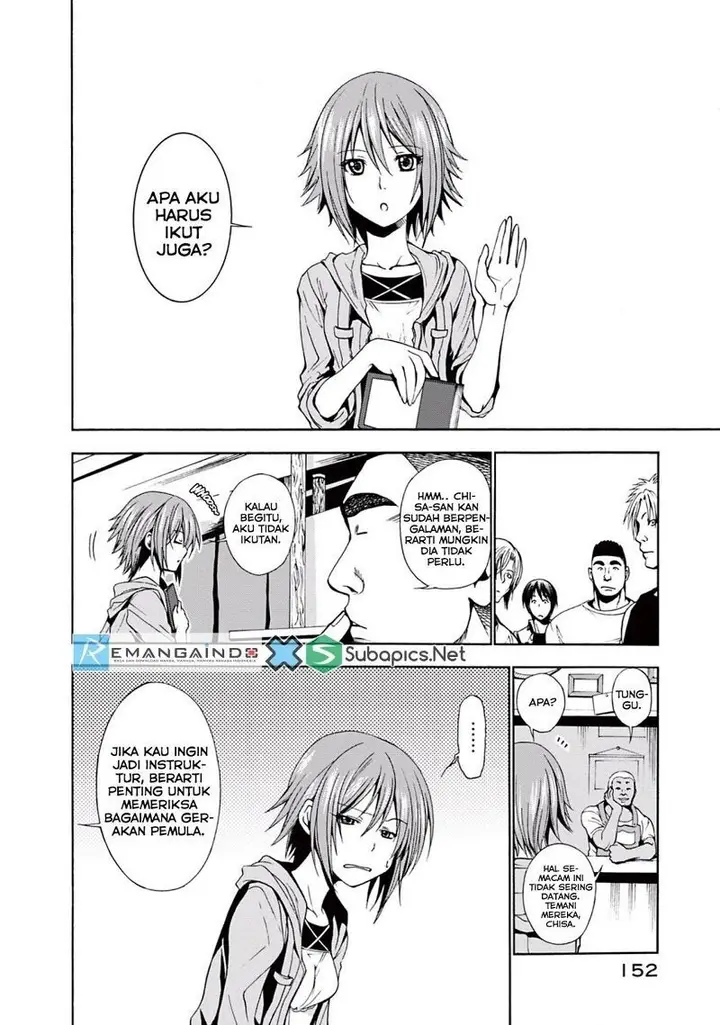 image-komik-grand-blue-chapter-04-8/49