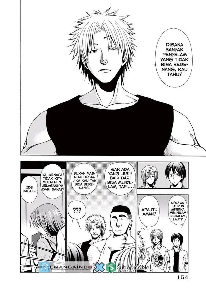 image-komik-grand-blue-chapter-04-10/49