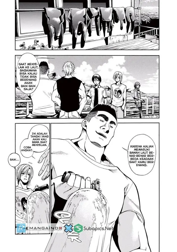 image-komik-grand-blue-chapter-04-11/49