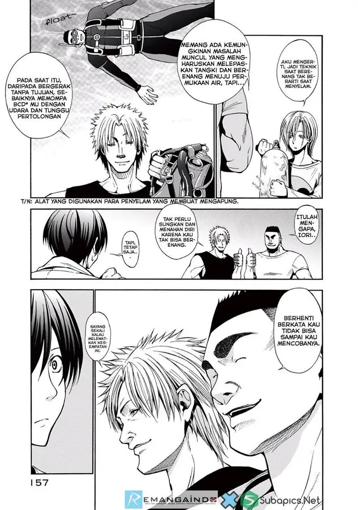 image-komik-grand-blue-chapter-04-13/49