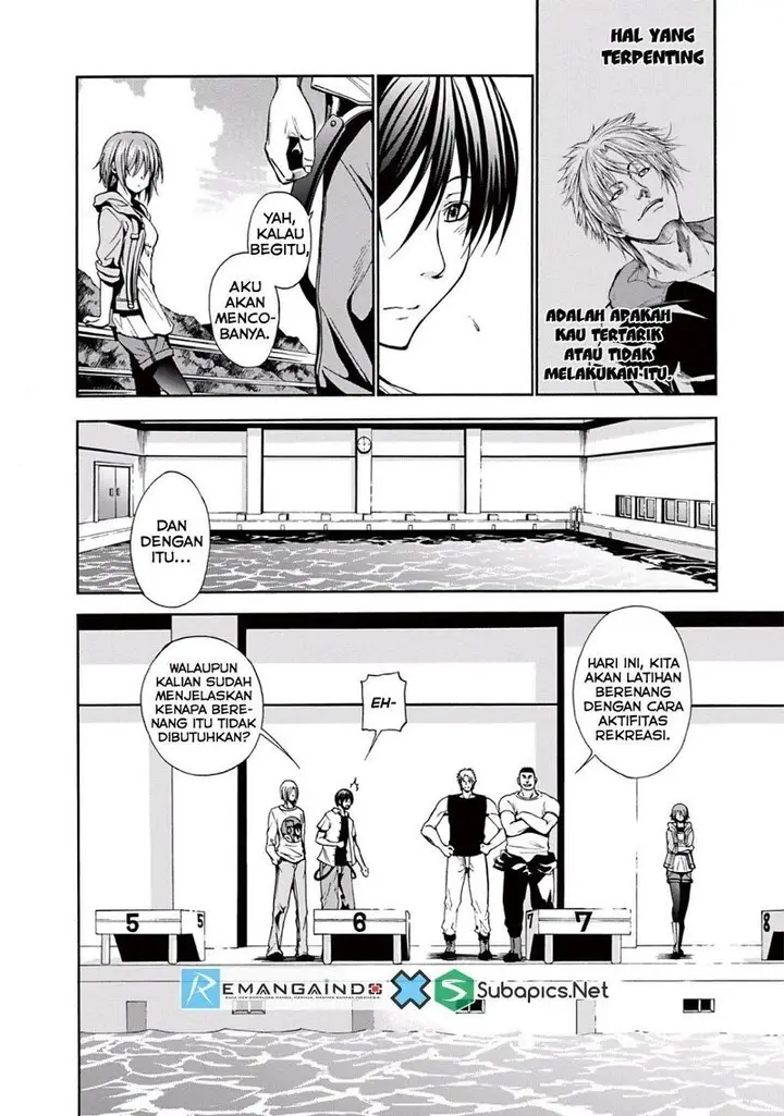 image-komik-grand-blue-chapter-04-14/49