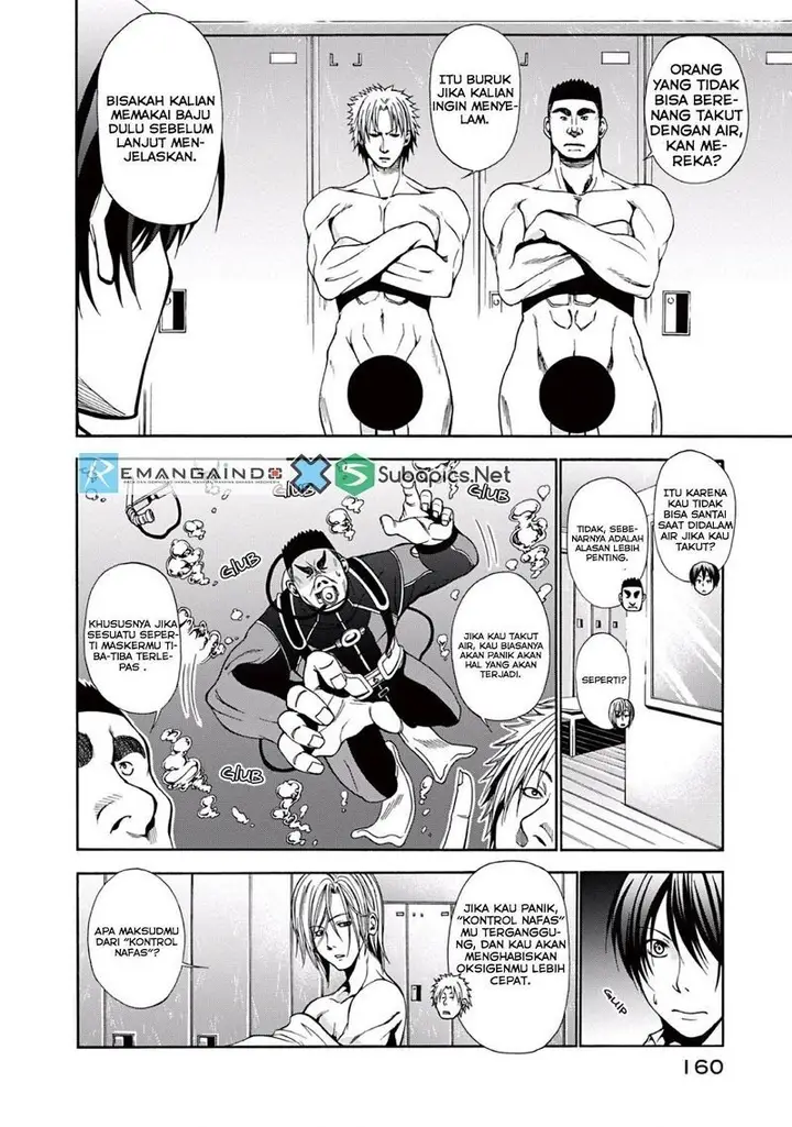 image-komik-grand-blue-chapter-04-16/49